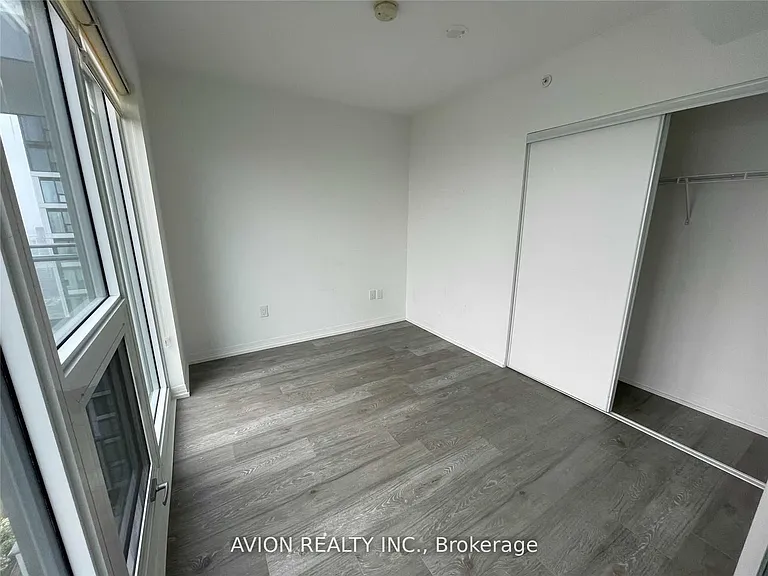 251 Jarvis St #3615 — Photo 8