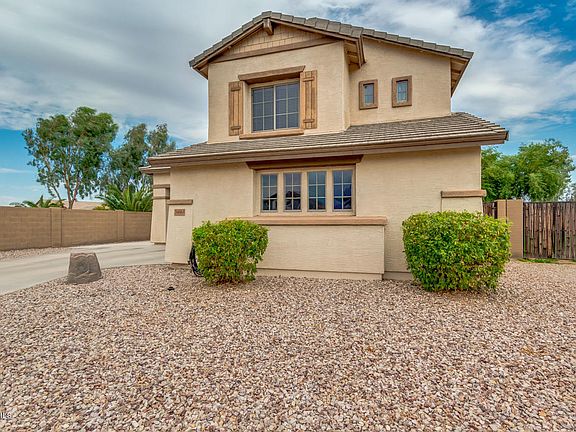 3rd image of 34865 N Stetson Ct