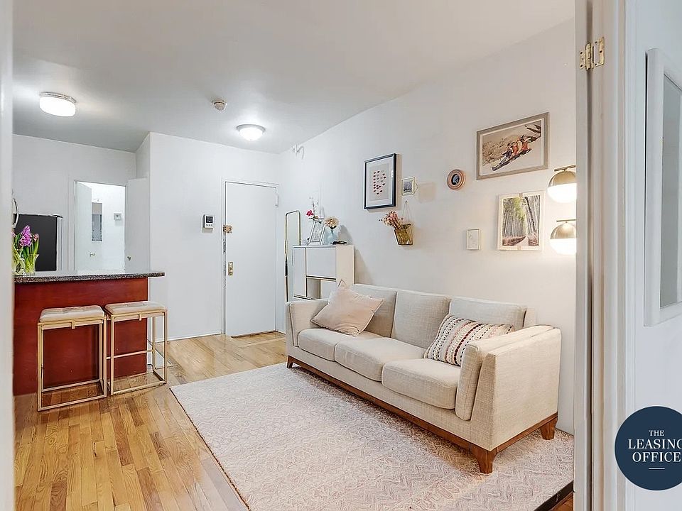 1st image of 330 E 11th St APT 8