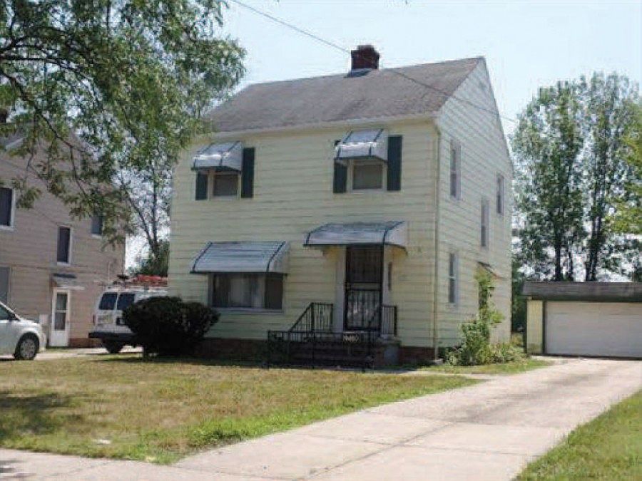 1st image of 19400 Harvard Ave