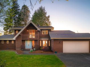 31823 S Bridge Way NE, Poulsbo, WA 98370