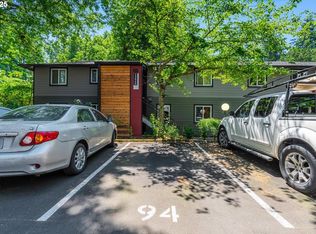 12620 NW Barnes Rd APT 5, Portland, OR 97229