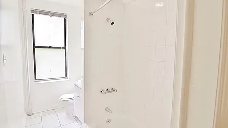 Rented by Park Property Advisors