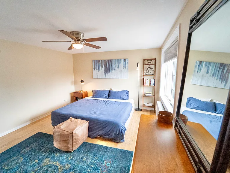 6007 E 28th Ave #6007 — Photo 22