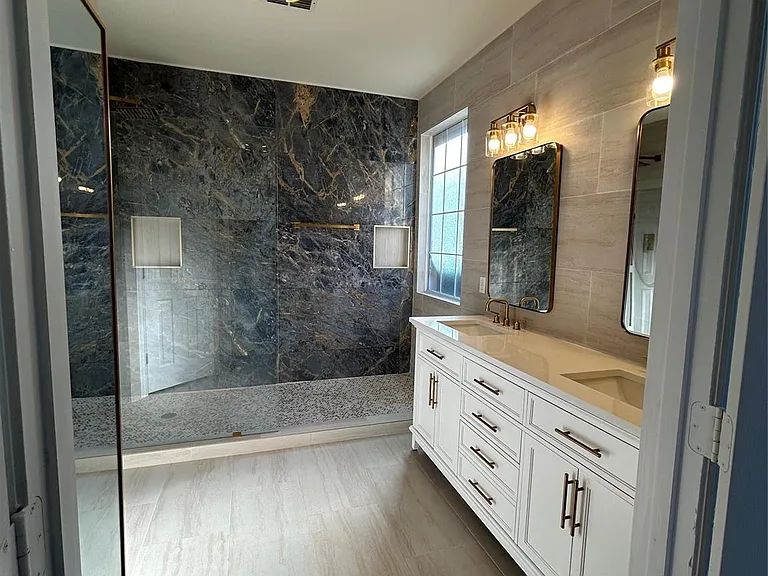 4116 Binley Dr — Photo 20
