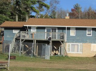 3249 McCraney Rd, Waubun, MN 56589