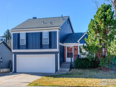 11574 W 106th Way, Westminster, CO, 80021