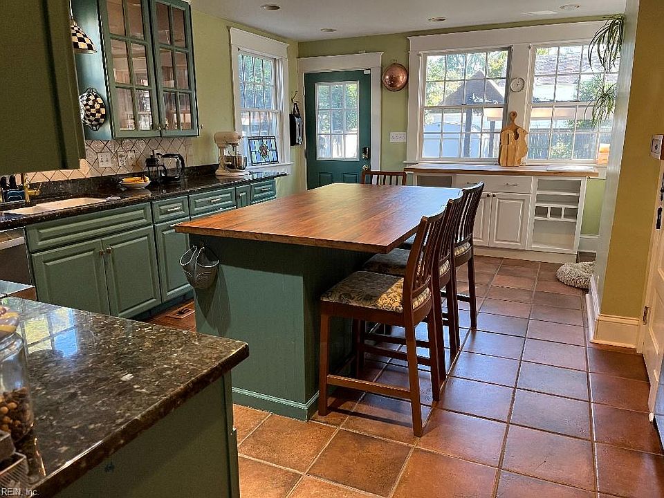 1329 Cloncurry Rd, Norfolk, VA 23505 Zillow