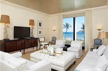 1st image of 400 S Ocean Blvd #2080