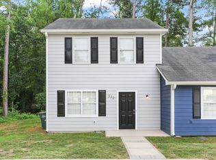 332 Westland Way SW, Marietta, GA 30064