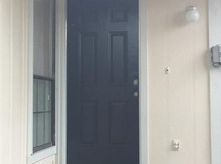 1959 Abshire Ln, Dallas, TX 75228
