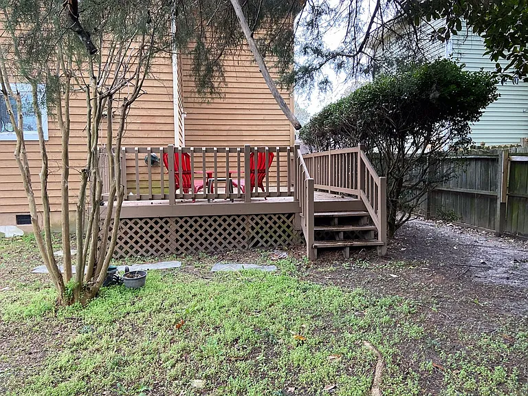2300 Paragon Ct — Photo 25