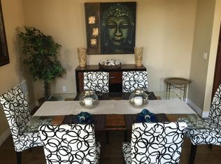 7879 Vallagio Ln, Englewood, CO 80112