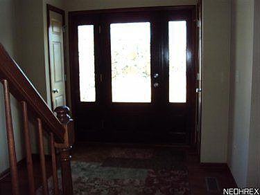 2nd image of 4021 Henry Ct
