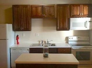 1115 Penn St NE APT 4, Washington, DC 20002