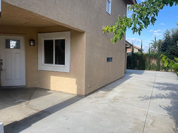 3rd image of 6591 Sonoma Ave