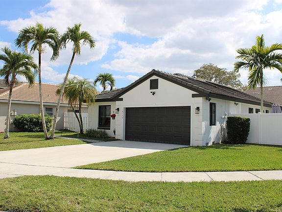 2nd image of 18174 NW 21st Street