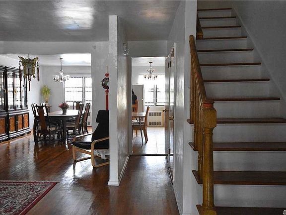 3rd image of 25-35 88th St