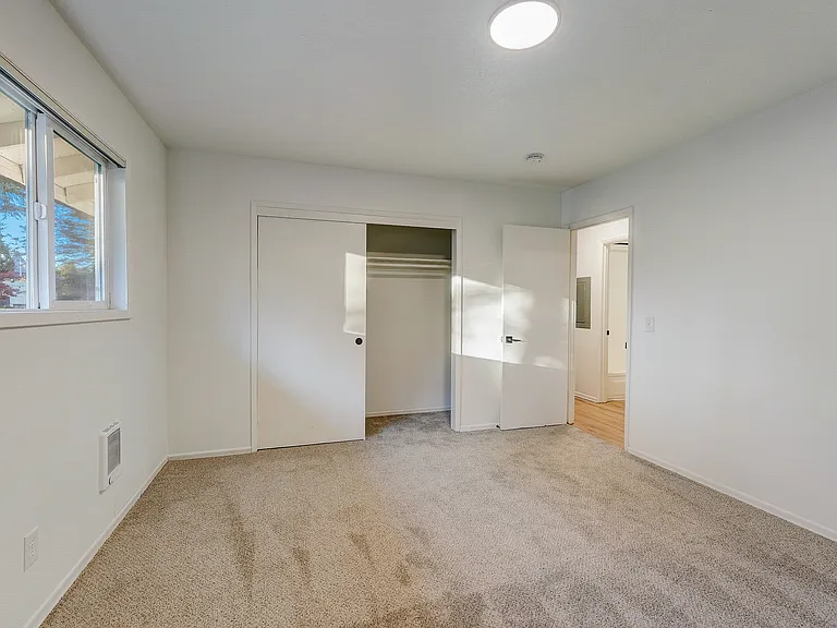 ReNew Laurelwood — Photo 12