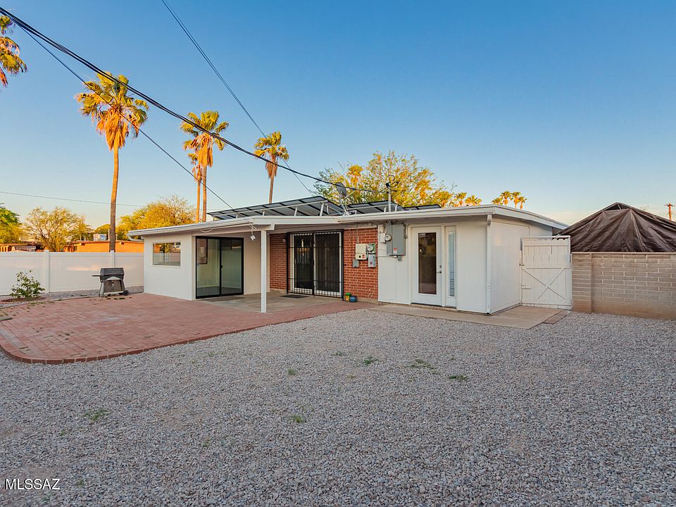 7267 E Eastview Dr, Tucson, AZ 85710 | Zillow