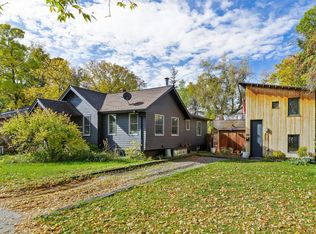 605 & 607 N Grand Ave #1970, Bozeman, MT 59715