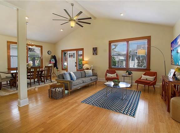 5th image of 6120 Catina St