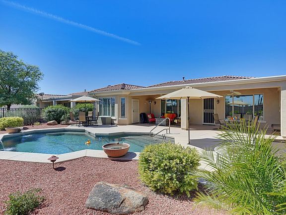 22719-North-Pico-Drive-33