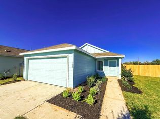 5618 Shelford Birch Dr, Conroe, TX 77303