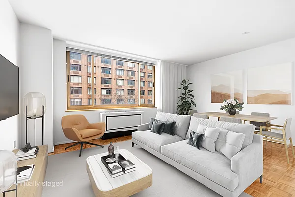 Sold by Triplemint | media 5