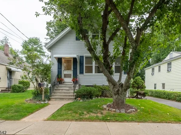 35 Broadway, Florham Park Boro, NJ 07932