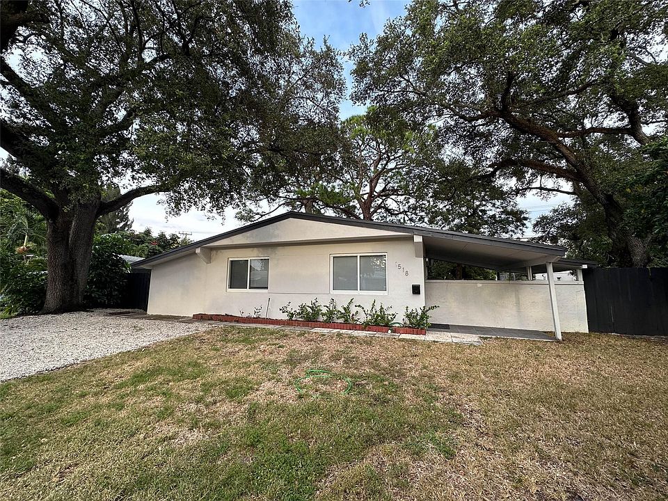 1st image of 1518 SW 21st Terrace