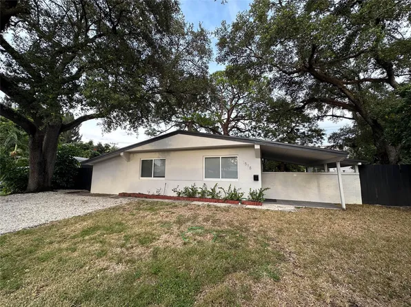 1518 SW 21st Terrace, Fort Lauderdale, FL 33312