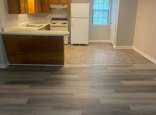 105 Wheeler Dr APT B3, Fulton, MS 38843