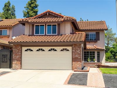 4540 Via Pamplona, Yorba Linda, CA, 92886