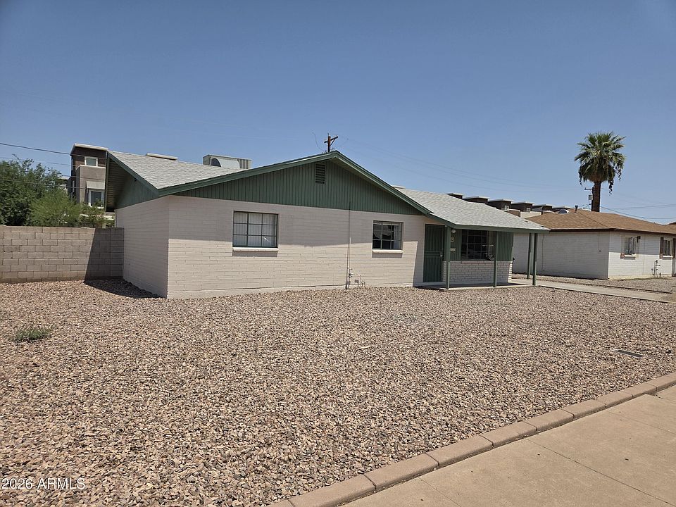 2nd image of 1402 E ORANGE Street