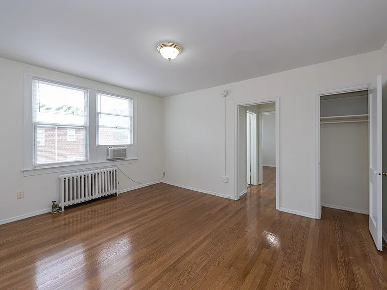 7607 Eastern Ave #202 — Photo 16