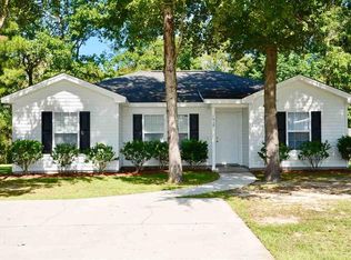 1949 Athens Dr, Conway, SC 29526