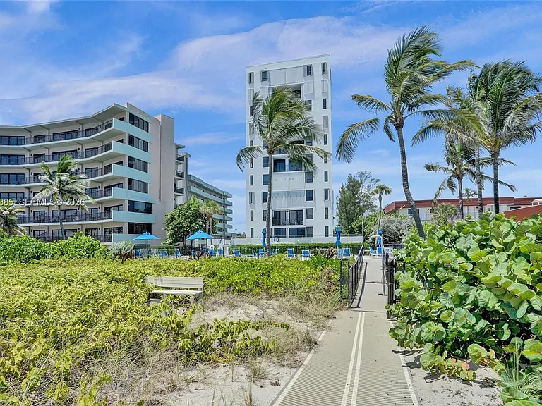 1500 N Ocean Blvd #801 — Photo 57