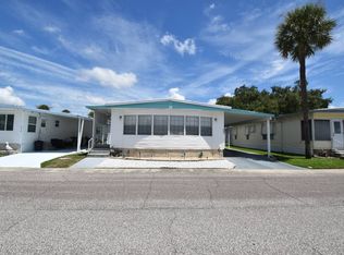 467 Golden Gate Dr, Largo, FL 33770