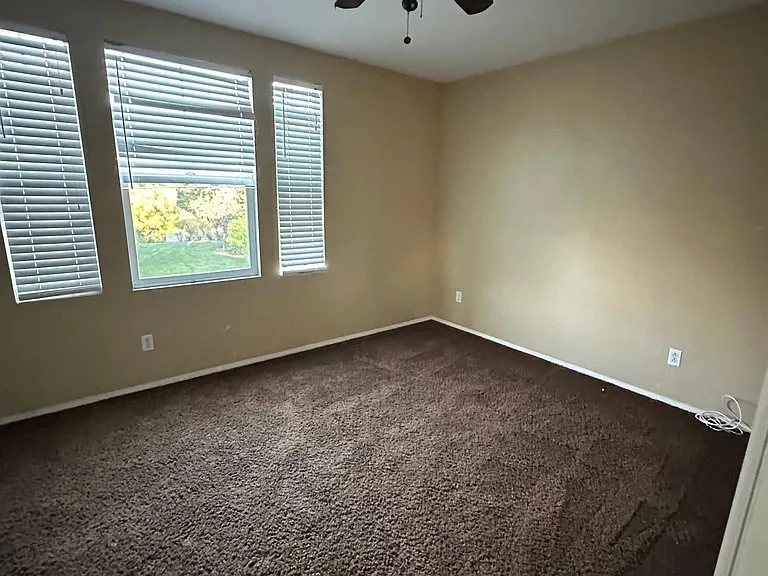 4539 Sandano St — Photo 7