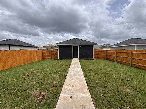 161 Birdwell Ln — Photo 14
