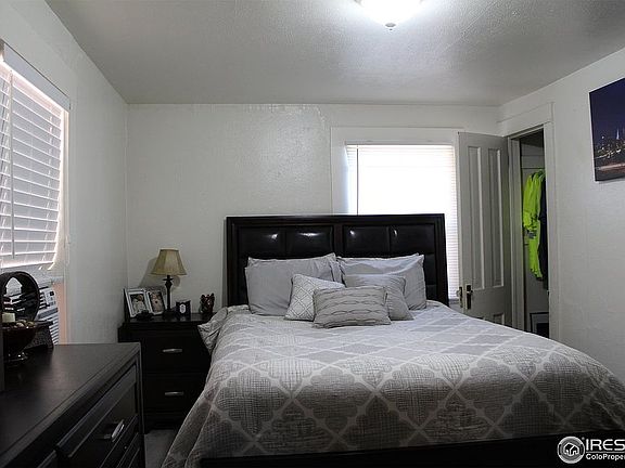 5th image of 1446 N Verbena St