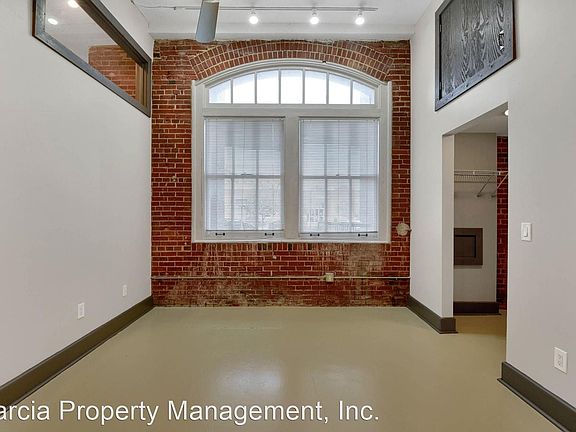 5th image of 4466 Olive St APT 107