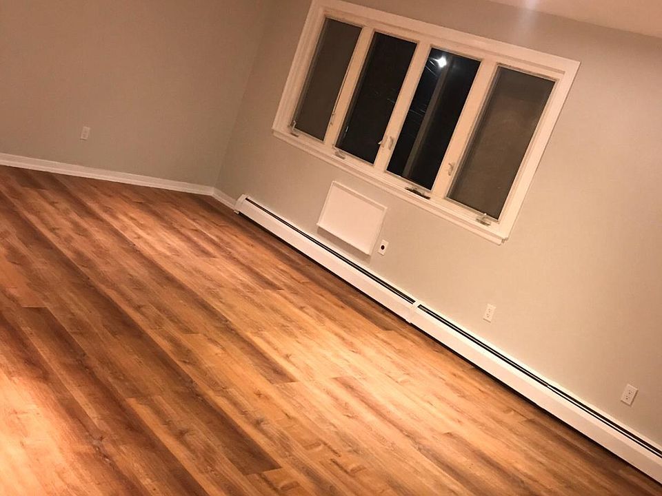 2nd image of 7039 67th Pl APT 3