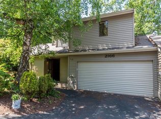 2166 E Birch St, Bellingham, WA 98229
