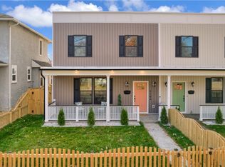3104 North Ave, Richmond, VA 23222