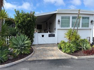 1701 Los Osos Valley Rd Space 46, Los Osos, CA 93402