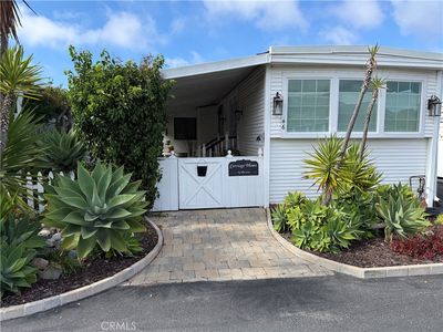 1701 Los Osos Valley Rd Space 46, Los Osos, CA, 93402