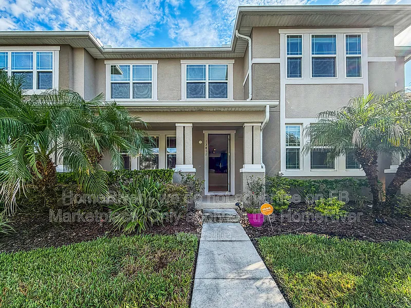 13411 Gorgona Isle Dr