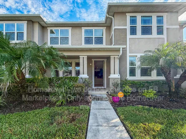13411 Gorgona Isle Dr, Windermere, FL 34786